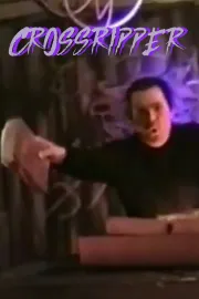 Crossripper