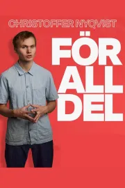 Christoffer Nyqvist - För all del