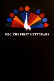 NBC: The First Fifty Years - A Closer Look