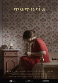 Memorie