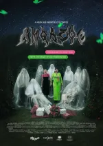 A moza que abortou e o contou