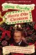 Bing Crosby's Merrie Olde Christmas