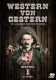 Western von gestern