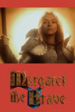 Margaret the Brave