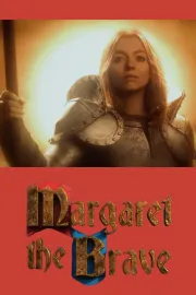 Margaret the Brave
