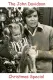 John Davidson Christmas Show, The