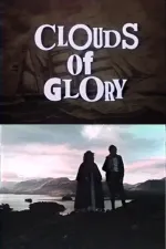 Clouds of Glory