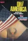 Oh! America