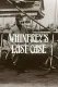 Whinfrey's Last Case