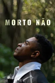 Morto Não