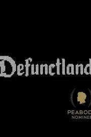 Disney’s Animatronics: A Living History