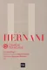 Hernani
