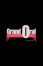 Grand oral