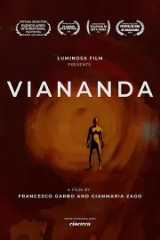Viananda