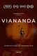 Viananda