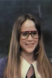 Getting It Over with