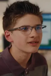 Tiago Séguier-Crapoulet