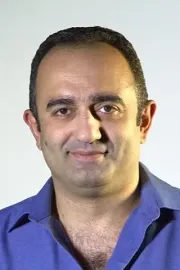 Gagik Madoyan