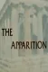 The Apparition
