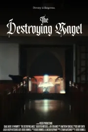 The Destroying Angel