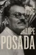 José Guadalupe Posada