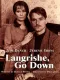 Langrishe Go Down