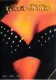 Great White: My...My...My...