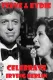 Steve & Eydie Celebrate Irving Berlin