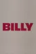 Billy