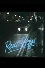 Rent Boys