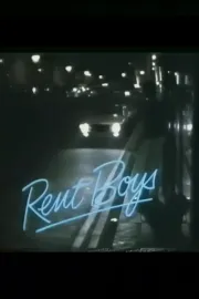 Rent Boys
