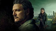 Druhé The Last of Us přišlo se zásadní změnou. Seriálu to může pomoci, ale i uškodit