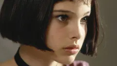 Dělala ze sebe jiného člověka. Natalie Portman znovu vykopala kontroverze se sexualizací v Leonovi