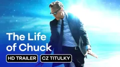 The Life of Chuck: trailer