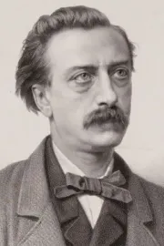 Multatuli 