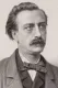 Multatuli 