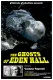 The Ghosts Of Eden Hall