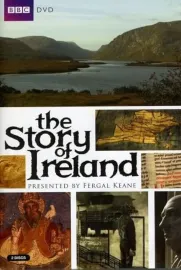 The Story of Ireland