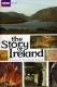 The Story of Ireland