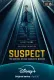 Suspect: The Shooting of Jean Charles de Menezes