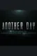 Another Day: The Making of 'Independence Day: Resurgence'