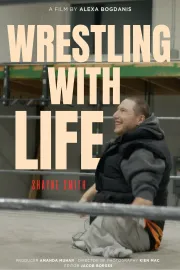 Wrestling With Life
