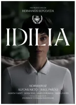 IDILIA
