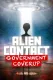 Alien Contact: Government Coverup