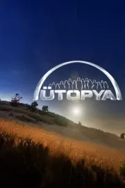 Ütopya