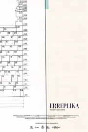 Erreplika