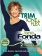 Jane Fonda: Prime Time - Trim, Tone & Flex