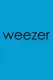 Untitled Weezer Movie