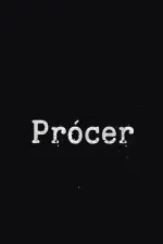Prócer