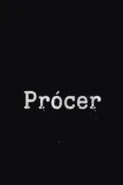 Prócer